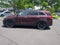 2019 Kia Sorento S