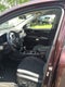 2019 Kia Sorento S