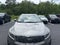 2019 Kia Sorento EX