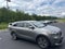 2019 Kia Sorento EX