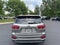 2019 Kia Sorento EX