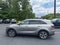 2019 Kia Sorento EX