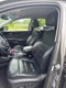2019 Kia Sorento EX