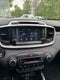 2019 Kia Sorento EX