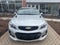2016 Chevrolet SS Base