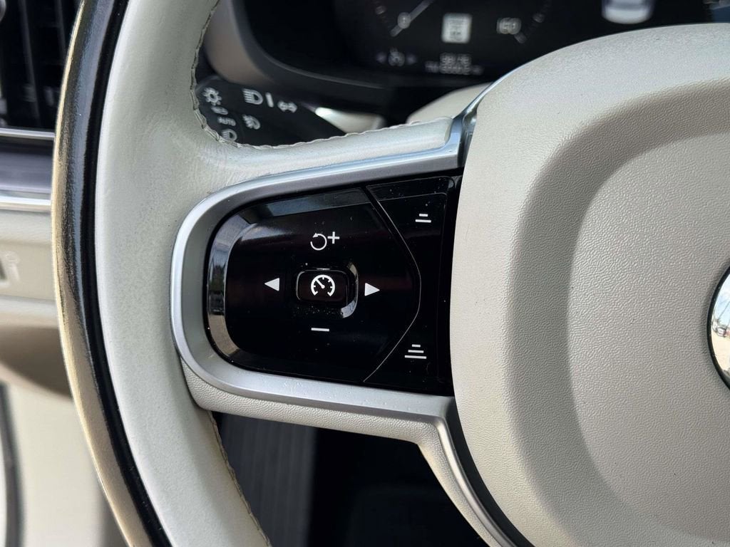 2020 Volvo S60 T5 Momentum