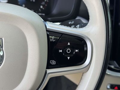 2020 Volvo S60 T5 Momentum