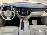 2020 Volvo S60 T5 Momentum
