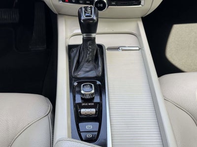 2020 Volvo S60 T5 Momentum