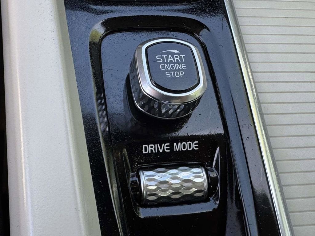 2020 Volvo S60 T5 Momentum