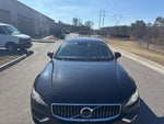 2019 Volvo S60 T5 Inscription