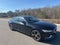 2019 Volvo S60 T5 Inscription