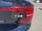 2019 Volvo S60 T5 Inscription