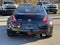 2020 Nissan 370Z Coupe Base