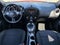 2011 Nissan JUKE SV