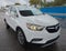 2017 Buick Encore Preferred II