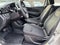 2020 Chevrolet Spark 1LT