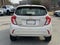 2020 Chevrolet Spark 1LT