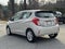 2020 Chevrolet Spark 1LT