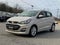 2020 Chevrolet Spark 1LT
