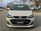 2020 Chevrolet Spark 1LT
