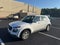 2021 Hyundai Venue SE