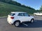 2021 Hyundai Venue SE