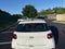 2021 Hyundai Venue SE