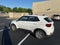 2021 Hyundai Venue SE