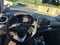 2021 Hyundai Venue SE
