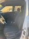 2021 Hyundai Venue SE