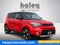 2017 Kia Soul Plus
