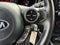 2017 Kia Soul Plus