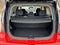 2017 Kia Soul Plus