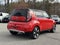 2017 Kia Soul Plus