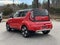 2017 Kia Soul Plus