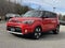 2017 Kia Soul Plus