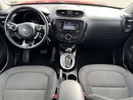 2017 Kia Soul Plus