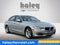 2013 BMW 3 Series 328i xDrive