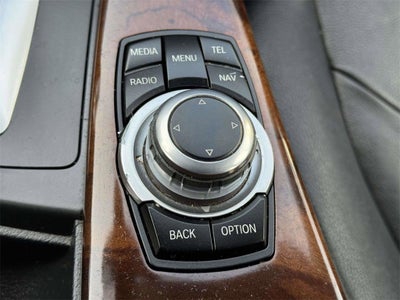 2013 BMW 3 Series 328i xDrive