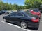 2010 Mercedes-Benz E-Class E 550