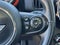 2017 MINI Countryman COUNTRYMAN COOPER ALL4