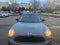 2017 MINI Countryman COUNTRYMAN COOPER ALL4