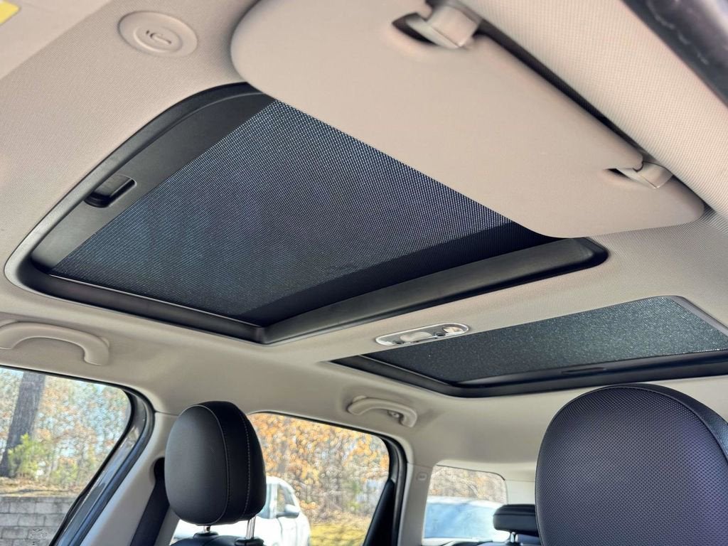 2017 MINI Countryman COUNTRYMAN COOPER ALL4