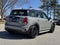 2017 MINI Countryman COUNTRYMAN COOPER ALL4