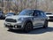 2017 MINI Countryman COUNTRYMAN COOPER ALL4