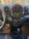 2017 MINI Countryman COUNTRYMAN COOPER ALL4