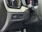 2022 Volvo XC60 B6 R-Design