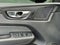 2022 Volvo XC60 B6 R-Design