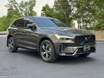 2022 Volvo XC60 B6 R-Design